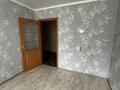 2-комнатная квартира · 43 м² · 1/3 этаж, Ухабова 5 за 17 млн ₸ в Петропавловске — фото 4