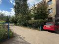 2-комнатная квартира · 43 м² · 1/3 этаж, Ухабова 5 за 17 млн ₸ в Петропавловске — фото 12