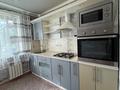 2-комнатная квартира · 43 м² · 1/3 этаж, Ухабова 5 за 17 млн ₸ в Петропавловске