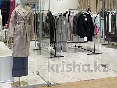 Магазин женской одежды, 50 м², бағасы: 4.8 млн 〒 в Уральске