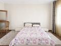 3-бөлмелі пәтер · 134.2 м² · 14/19 қабат, Курмангазы — Кожамкулова, бағасы: 105 млн ₸ в Алматы, Алмалинский р-н — фото 10