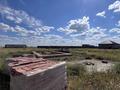 Жер телімі · 8 сотық, Туран — Улы дала, бағасы: 11 млн ₸ в Косшы — фото 2