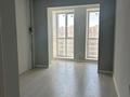 1-бөлмелі пәтер · 56 м² · 5/9 қабат, мкр. Алтын орда, Санкибай батыра 177А, бағасы: 24.5 млн ₸ в Актобе