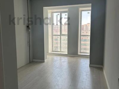 1-бөлмелі пәтер · 56 м² · 5/9 қабат, мкр. Алтын орда, Санкибай батыра 177А, бағасы: 24.5 млн ₸ в Актобе