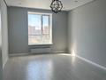 1-бөлмелі пәтер · 56 м² · 5/9 қабат, мкр. Алтын орда, Санкибай батыра 177А, бағасы: 24.5 млн ₸ в Актобе — фото 2