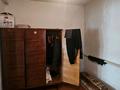 Жеке үй · 4 бөлме · 65 м² · 7.32 жүзд., Сатпаева — Магазин Меркурий, бағасы: 43 млн ₸ в Байсерке — фото 16