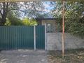 Жеке үй · 4 бөлме · 65 м² · 7.32 жүзд., Сатпаева — Магазин Меркурий, бағасы: 43 млн ₸ в Байсерке