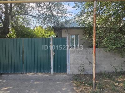 Жеке үй · 4 бөлме · 65 м² · 7.32 жүзд., Сатпаева — Магазин Меркурий, бағасы: 43 млн ₸ в Байсерке