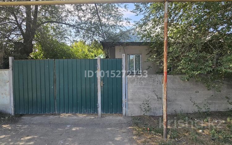 Жеке үй · 4 бөлме · 65 м² · 7.32 жүзд., Сатпаева — Магазин Меркурий, бағасы: 43 млн ₸ в Байсерке — фото 21