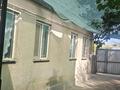 Жеке үй · 4 бөлме · 65 м² · 7.32 жүзд., Сатпаева — Магазин Меркурий, бағасы: 43 млн ₸ в Байсерке — фото 4