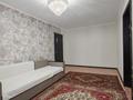 3-бөлмелі пәтер · 59 м² · 9/9 қабат, Каирбаева 82, бағасы: 22.5 млн ₸ в Павлодаре — фото 2