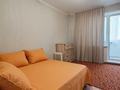 3-бөлмелі пәтер · 59 м² · 9/9 қабат, Каирбаева 82, бағасы: 22.5 млн ₸ в Павлодаре — фото 4