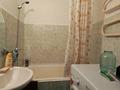 3-бөлмелі пәтер · 59 м² · 9/9 қабат, Каирбаева 82, бағасы: 22.5 млн ₸ в Павлодаре — фото 7