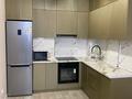 2-бөлмелі пәтер · 54 м² · 4/8 қабат, Северное кольцо 510, бағасы: 300 000 ₸ в Алматы, Жетысуский р-н