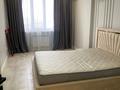 2-бөлмелі пәтер · 54 м² · 4/8 қабат, Северное кольцо 510, бағасы: 300 000 ₸ в Алматы, Жетысуский р-н — фото 2