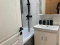 2-бөлмелі пәтер · 54 м² · 4/8 қабат, Северное кольцо 510, бағасы: 300 000 ₸ в Алматы, Жетысуский р-н — фото 3