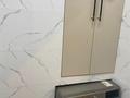 2-бөлмелі пәтер · 54 м² · 4/8 қабат, Северное кольцо 510, бағасы: 300 000 ₸ в Алматы, Жетысуский р-н — фото 4