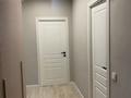 2-бөлмелі пәтер · 54 м² · 4/8 қабат, Северное кольцо 510, бағасы: 300 000 ₸ в Алматы, Жетысуский р-н — фото 5