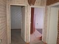 3-комнатная квартира · 52.6 м² · 4/4 этаж, Аль-Фараби 7 за 10 млн ₸ в Шардара — фото 6
