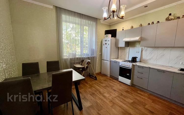 Отдельный дом · 6 комнат · 233.5 м² · 9 сот., Водник 12 за 79 млн ₸ в Затобольске (Тобыле) — фото 8