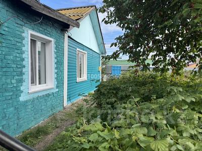 Отдельный дом · 4 комнаты · 61 м² · 20 сот., Мира 40 за 13 млн 〒 в Якоре