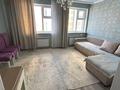 3-бөлмелі пәтер · 74.22 м² · 5/16 қабат, Улы дала 80/1 — Улы Дала, бағасы: 300 000 ₸ в Астане, Есильский р-н