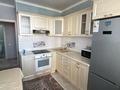3-бөлмелі пәтер · 74.22 м² · 5/16 қабат, Улы дала 80/1 — Улы Дала, бағасы: 300 000 ₸ в Астане, Есильский р-н — фото 2