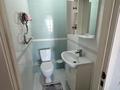 3-бөлмелі пәтер · 74.22 м² · 5/16 қабат, Улы дала 80/1 — Улы Дала, бағасы: 300 000 ₸ в Астане, Есильский р-н — фото 3
