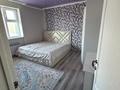 3-бөлмелі пәтер · 74.22 м² · 5/16 қабат, Улы дала 80/1 — Улы Дала, бағасы: 300 000 ₸ в Астане, Есильский р-н — фото 4
