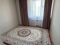 3-бөлмелі пәтер · 74.22 м² · 5/16 қабат, Улы дала 80/1 — Улы Дала, бағасы: 300 000 ₸ в Астане, Есильский р-н — фото 5