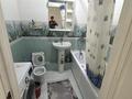 3-бөлмелі пәтер · 74.22 м² · 5/16 қабат, Улы дала 80/1 — Улы Дала, бағасы: 300 000 ₸ в Астане, Есильский р-н — фото 6