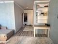 3-бөлмелі пәтер · 74.22 м² · 5/16 қабат, Улы дала 80/1 — Улы Дала, бағасы: 300 000 ₸ в Астане, Есильский р-н — фото 7