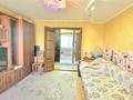 3-бөлмелі пәтер · 64 м² · 6/9 қабат, 11а шағынауданы, бағасы: 19 млн ₸ в Караганде, Алихана Бокейханова р-н — фото 5