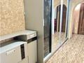 3-бөлмелі пәтер · 64 м² · 6/9 қабат, 11а шағынауданы, бағасы: 19 млн ₸ в Караганде, Алихана Бокейханова р-н — фото 10