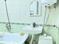 3-бөлмелі пәтер · 64 м² · 6/9 қабат, 11а шағынауданы, бағасы: 19 млн ₸ в Караганде, Алихана Бокейханова р-н — фото 11