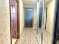 3-бөлмелі пәтер · 64 м² · 6/9 қабат, 11а шағынауданы, бағасы: 19 млн ₸ в Караганде, Алихана Бокейханова р-н — фото 12