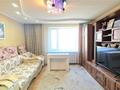3-бөлмелі пәтер · 64 м² · 6/9 қабат, 11а шағынауданы, бағасы: 19 млн ₸ в Караганде, Алихана Бокейханова р-н — фото 4