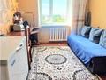 3-бөлмелі пәтер · 64 м² · 6/9 қабат, 11а шағынауданы, бағасы: 19 млн ₸ в Караганде, Алихана Бокейханова р-н — фото 6