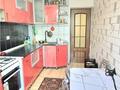 3-бөлмелі пәтер · 64 м² · 6/9 қабат, 11а шағынауданы, бағасы: 19 млн ₸ в Караганде, Алихана Бокейханова р-н — фото 3