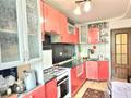 3-бөлмелі пәтер · 64 м² · 6/9 қабат, 11а шағынауданы, бағасы: 19 млн ₸ в Караганде, Алихана Бокейханова р-н