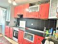 3-бөлмелі пәтер · 64 м² · 6/9 қабат, 11а шағынауданы, бағасы: 19 млн ₸ в Караганде, Алихана Бокейханова р-н — фото 2