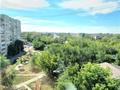 3-бөлмелі пәтер · 64 м² · 6/9 қабат, 11а шағынауданы, бағасы: 19 млн ₸ в Караганде, Алихана Бокейханова р-н — фото 8