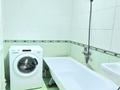 3-бөлмелі пәтер · 64 м² · 6/9 қабат, 11а шағынауданы, бағасы: 19 млн ₸ в Караганде, Алихана Бокейханова р-н — фото 9