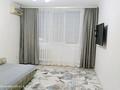 2-комнатная квартира · 60 м² · 4/9 этаж, 5 мкрн — Находится возле пиццы Нексия за 20 000 ₸ в Аксае