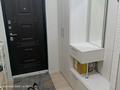 2-комнатная квартира · 60 м² · 4/9 этаж, 5 мкрн — Находится возле пиццы Нексия за 20 000 ₸ в Аксае — фото 4