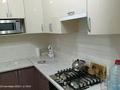2-комнатная квартира · 60 м² · 4/9 этаж, 5 мкрн — Находится возле пиццы Нексия за 20 000 ₸ в Аксае — фото 6