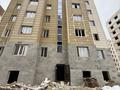 2-комнатная квартира · 82.5 м² · 7/8 этаж, 29а мкр 38/8 за 14.5 млн ₸ в Актау