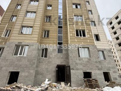 2-комнатная квартира · 82.5 м² · 7/8 этаж, 29а мкр 38/8 за 14.5 млн ₸ в Актау