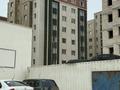 2-комнатная квартира · 82.5 м² · 7/8 этаж, 29а мкр 38/8 за 14.5 млн ₸ в Актау — фото 3