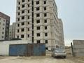 2-комнатная квартира · 82.5 м² · 7/8 этаж, 29а мкр 38/8 за 14.5 млн ₸ в Актау — фото 4